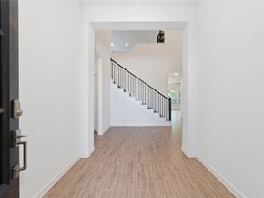 11023 Abendstern Road, Tomball TX 77375