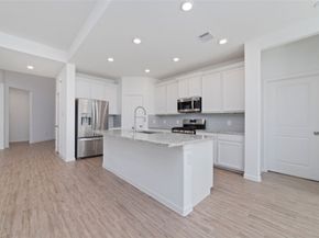 11023 Abendstern Road, Tomball TX 77375