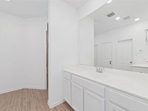 11023 Abendstern Road, Tomball TX 77375