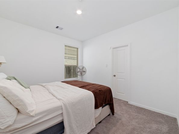 11023 Abendstern Road, Tomball TX 77375