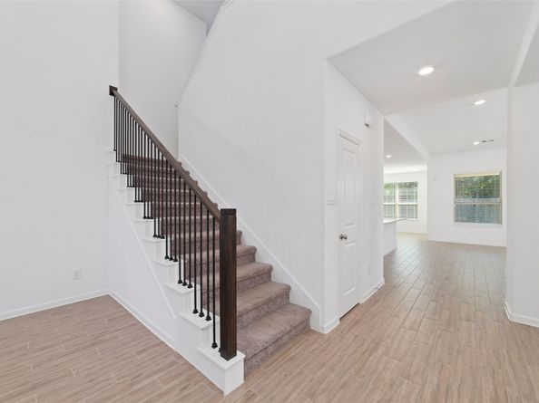 11023 Abendstern Road, Tomball TX 77375