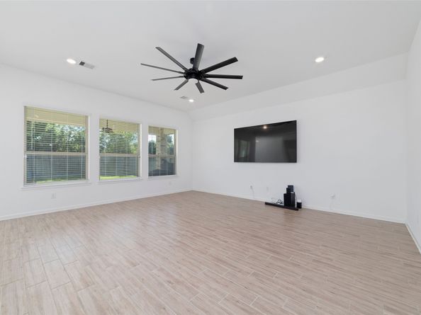 11023 Abendstern Road, Tomball TX 77375