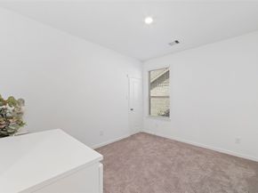 11023 Abendstern Road, Tomball TX 77375