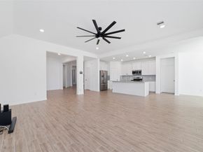 11023 Abendstern Road, Tomball TX 77375