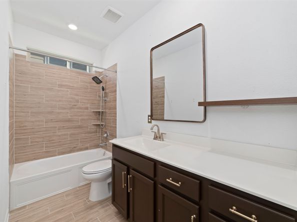 11023 Abendstern Road, Tomball TX 77375