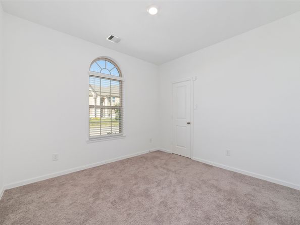 11023 Abendstern Road, Tomball TX 77375