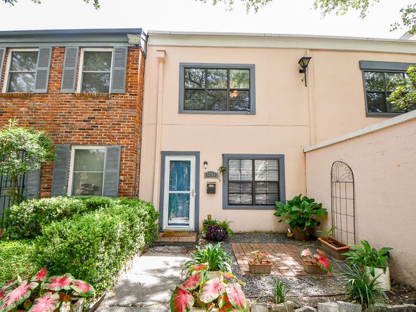 5244 Arboles Drive 6, Houston TX 77035