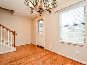 5244 Arboles Drive 6, Houston TX 77035