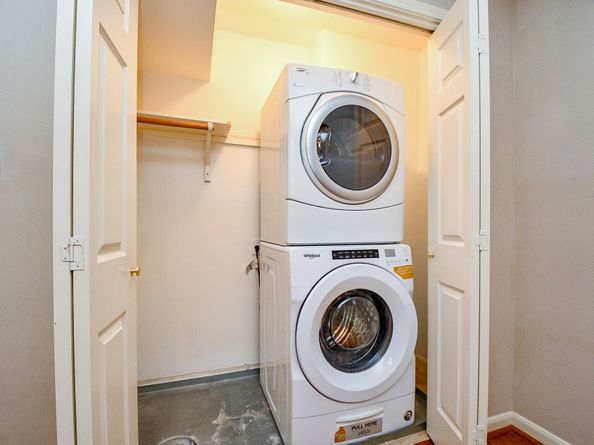 5244 Arboles Drive 6, Houston TX 77035