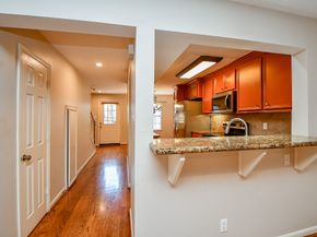 5244 Arboles Drive 6, Houston TX 77035