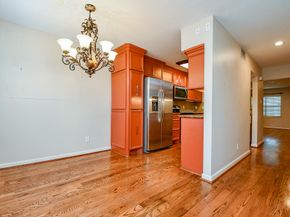 5244 Arboles Drive 6, Houston TX 77035