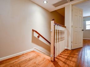 5244 Arboles Drive 6, Houston TX 77035