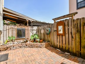 5244 Arboles Drive 6, Houston TX 77035