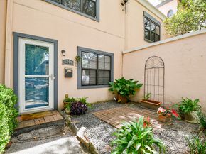 5244 Arboles Drive 6, Houston TX 77035