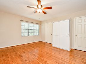 5244 Arboles Drive 6, Houston TX 77035