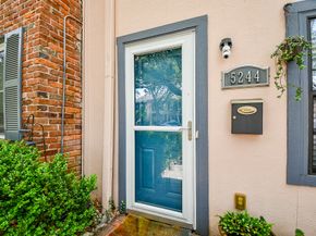 5244 Arboles Drive 6, Houston TX 77035