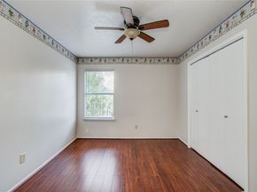 9306 Bristlebrook Drive, Houston TX 77083