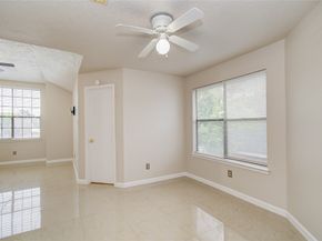 9306 Bristlebrook Drive, Houston TX 77083