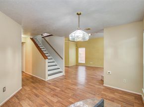 9306 Bristlebrook Drive, Houston TX 77083