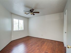 9306 Bristlebrook Drive, Houston TX 77083