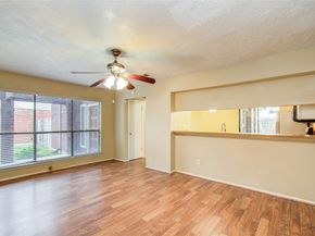 9306 Bristlebrook Drive, Houston TX 77083