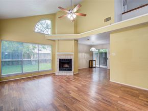 9306 Bristlebrook Drive, Houston TX 77083