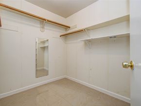 9306 Bristlebrook Drive, Houston TX 77083