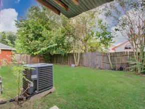 9306 Bristlebrook Drive, Houston TX 77083