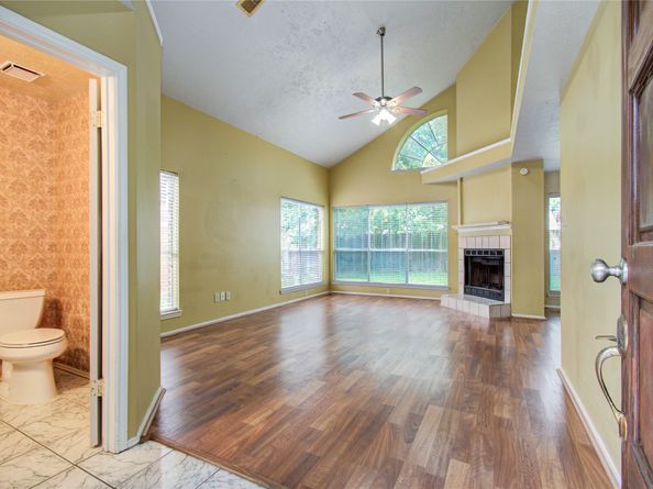 9306 Bristlebrook Drive, Houston TX 77083