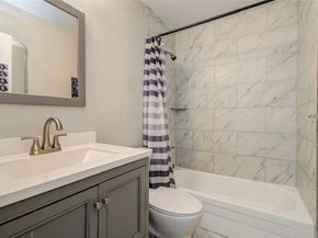 11609 Chimney Rock Road B, Houston TX 77035