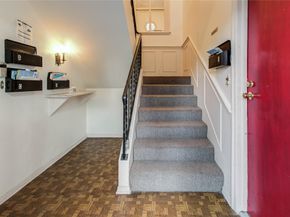 11609 Chimney Rock Road B, Houston TX 77035