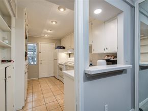 11609 Chimney Rock Road B, Houston TX 77035