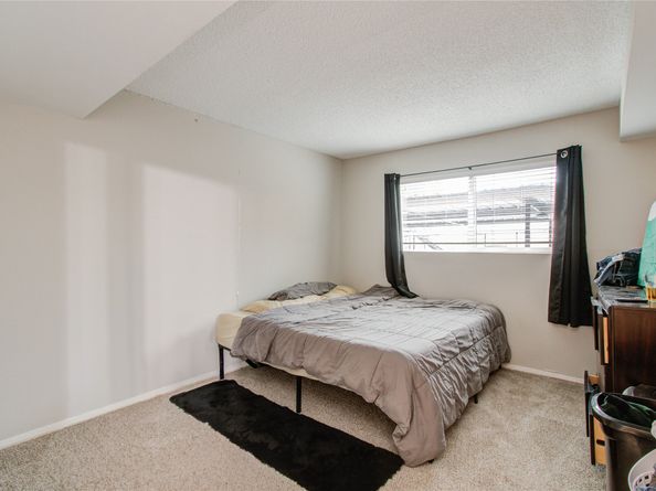 11609 Chimney Rock Road B, Houston TX 77035