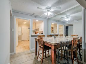 11609 Chimney Rock Road B, Houston TX 77035