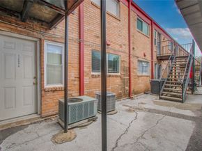 11609 Chimney Rock Road B, Houston TX 77035