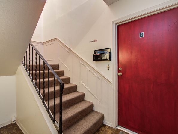 11609 Chimney Rock Road B, Houston TX 77035