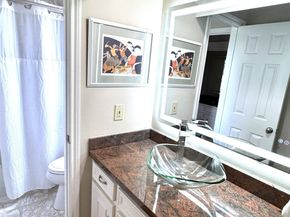 734 Plainwood Drive, Houston TX 77079