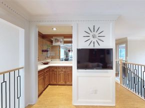 734 Plainwood Drive, Houston TX 77079