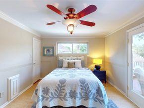 734 Plainwood Drive, Houston TX 77079