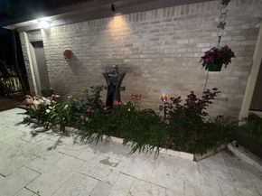 734 Plainwood Drive, Houston TX 77079