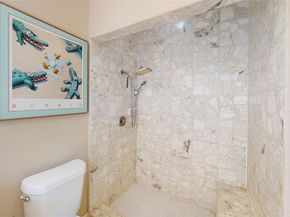 734 Plainwood Drive, Houston TX 77079