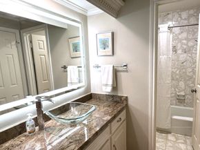 734 Plainwood Drive, Houston TX 77079