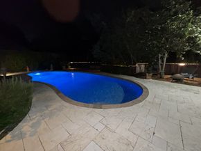 734 Plainwood Drive, Houston TX 77079