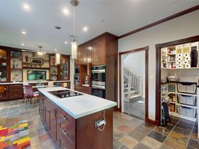 734 Plainwood Drive, Houston TX 77079