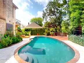 734 Plainwood Drive, Houston TX 77079