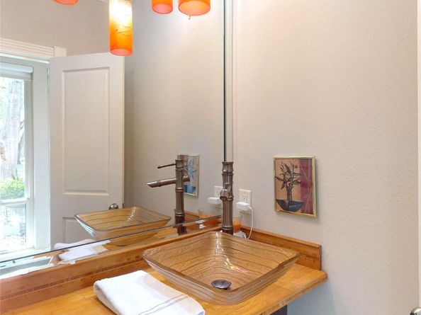 734 Plainwood Drive, Houston TX 77079