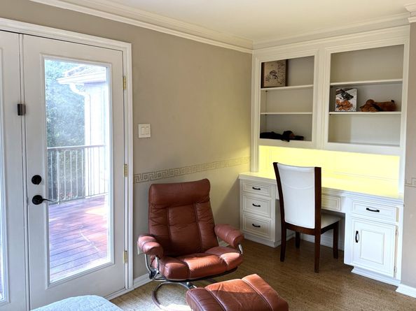 734 Plainwood Drive, Houston TX 77079