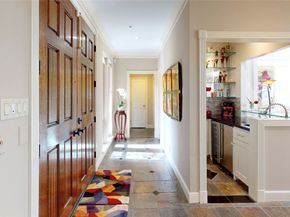 734 Plainwood Drive, Houston TX 77079