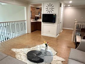 734 Plainwood Drive, Houston TX 77079