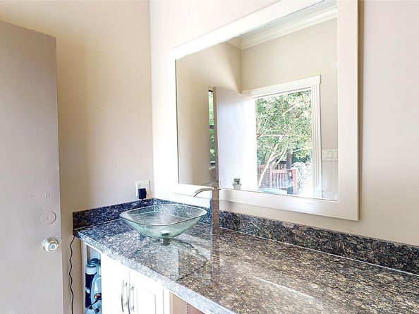 734 Plainwood Drive, Houston TX 77079